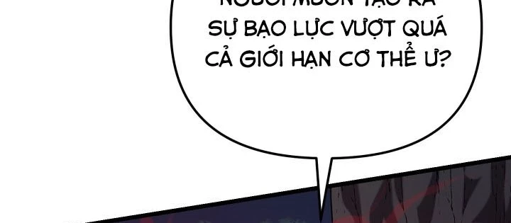 Giả Vờ Làm Kẻ Vô Dụng Ở Học Đường Chapter 140 - 16