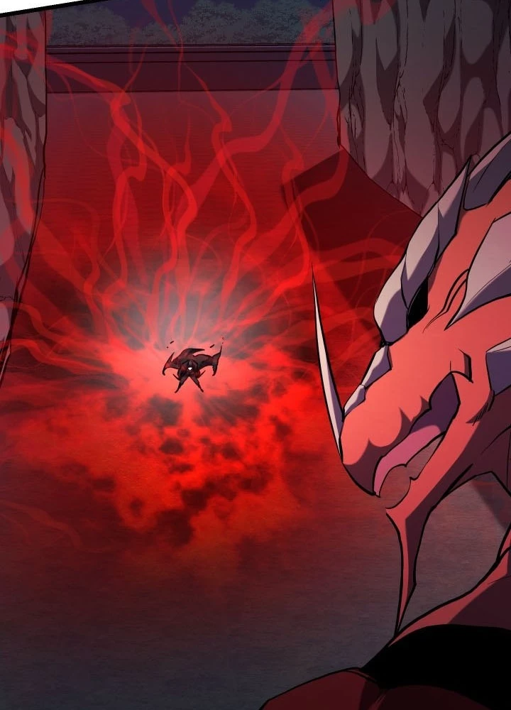 Giả Vờ Làm Kẻ Vô Dụng Ở Học Đường Chapter 140 - 17