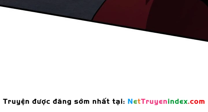 Giả Vờ Làm Kẻ Vô Dụng Ở Học Đường Chapter 140 - 18