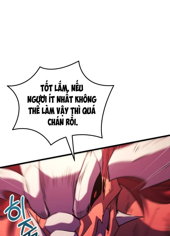 Giả Vờ Làm Kẻ Vô Dụng Ở Học Đường Chapter 140 - 19