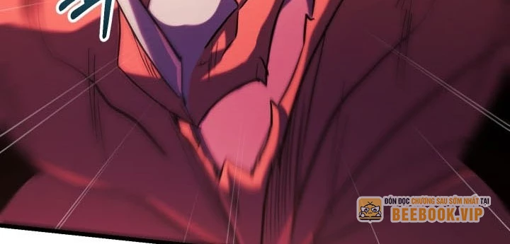 Giả Vờ Làm Kẻ Vô Dụng Ở Học Đường Chapter 140 - 20