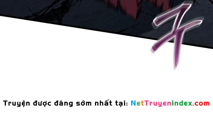 Giả Vờ Làm Kẻ Vô Dụng Ở Học Đường Chapter 140 - 22