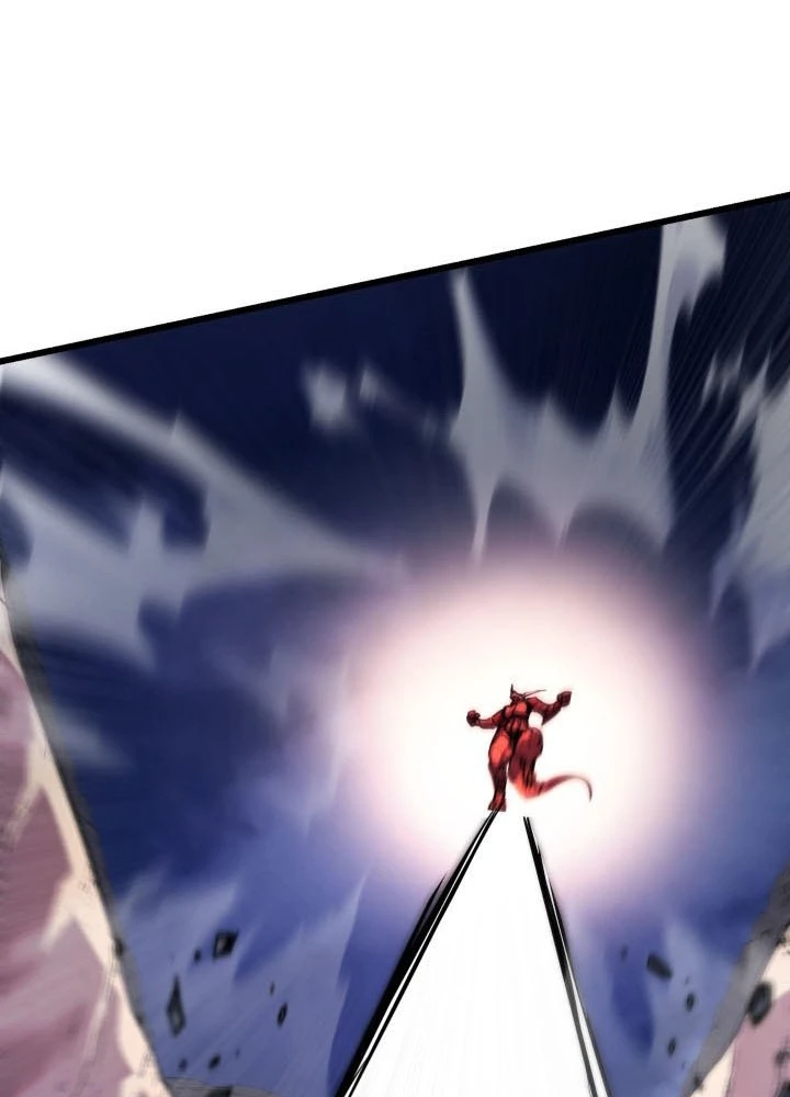 Giả Vờ Làm Kẻ Vô Dụng Ở Học Đường Chapter 140 - 23