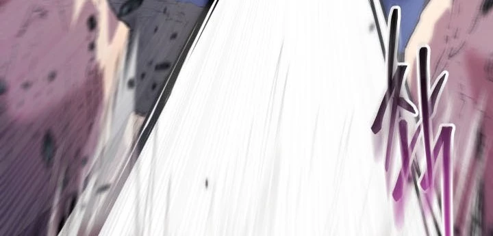 Giả Vờ Làm Kẻ Vô Dụng Ở Học Đường Chapter 140 - 24