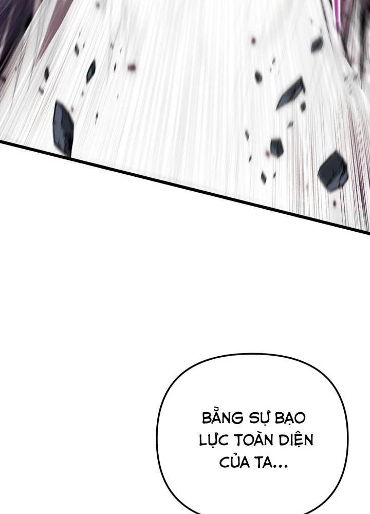 Giả Vờ Làm Kẻ Vô Dụng Ở Học Đường Chapter 140 - 25