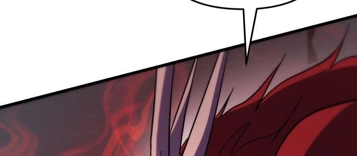 Giả Vờ Làm Kẻ Vô Dụng Ở Học Đường Chapter 140 - 26