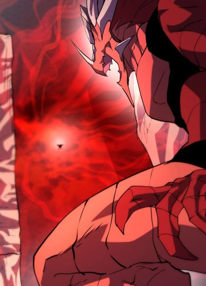 Giả Vờ Làm Kẻ Vô Dụng Ở Học Đường Chapter 140 - 27