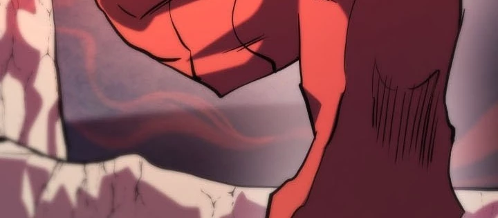 Giả Vờ Làm Kẻ Vô Dụng Ở Học Đường Chapter 140 - 28