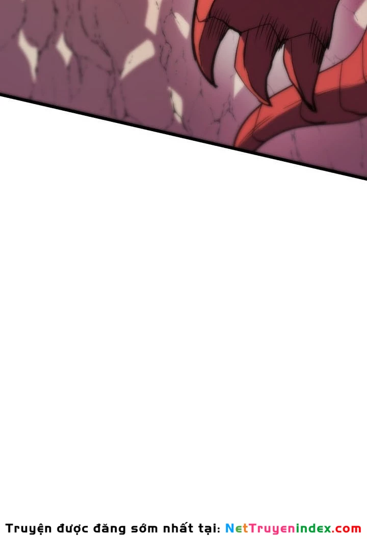 Giả Vờ Làm Kẻ Vô Dụng Ở Học Đường Chapter 140 - 29