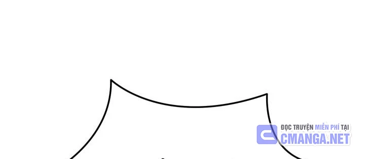 Giả Vờ Làm Kẻ Vô Dụng Ở Học Đường Chapter 140 - 30