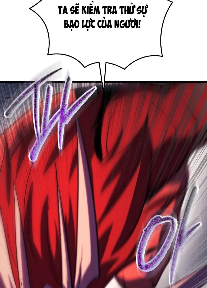 Giả Vờ Làm Kẻ Vô Dụng Ở Học Đường Chapter 140 - 31