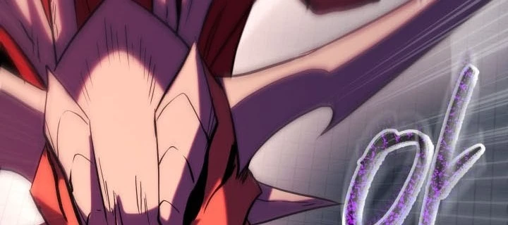 Giả Vờ Làm Kẻ Vô Dụng Ở Học Đường Chapter 140 - 32