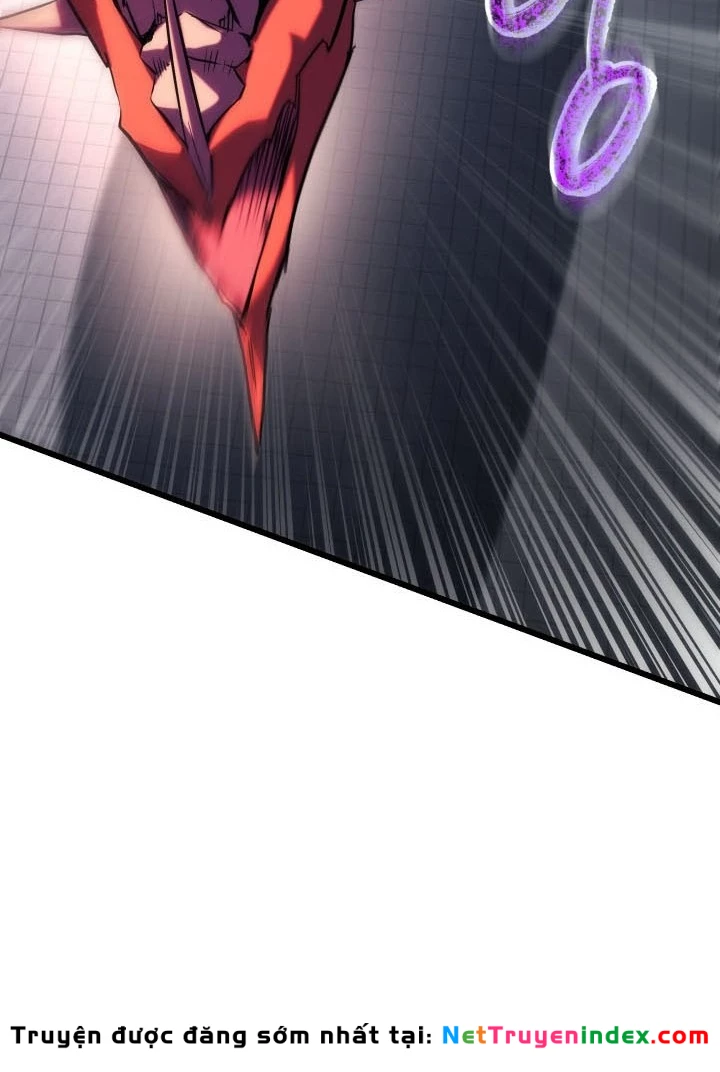 Giả Vờ Làm Kẻ Vô Dụng Ở Học Đường Chapter 140 - 33