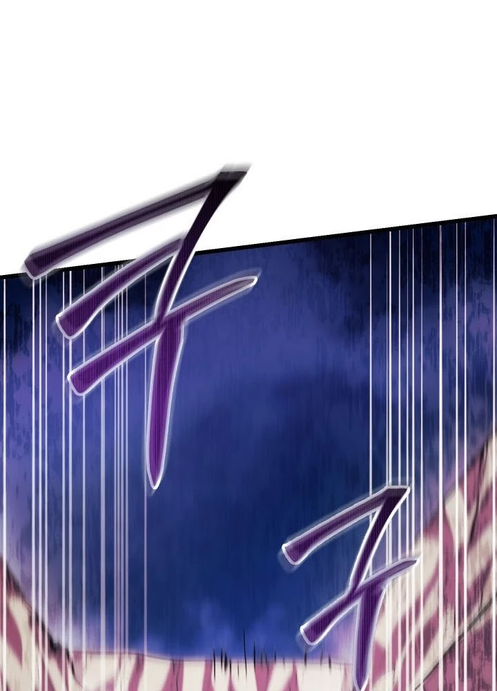 Giả Vờ Làm Kẻ Vô Dụng Ở Học Đường Chapter 140 - 35