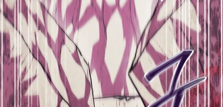 Giả Vờ Làm Kẻ Vô Dụng Ở Học Đường Chapter 140 - 36