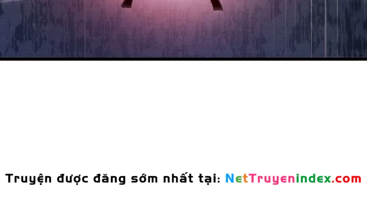 Giả Vờ Làm Kẻ Vô Dụng Ở Học Đường Chapter 140 - 38