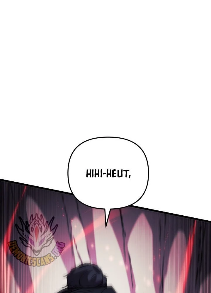 Giả Vờ Làm Kẻ Vô Dụng Ở Học Đường Chapter 140 - 39