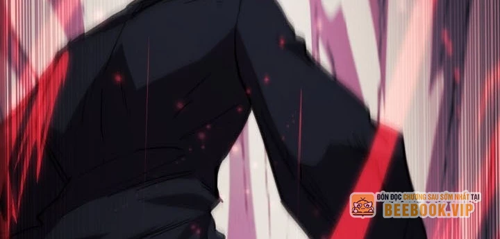 Giả Vờ Làm Kẻ Vô Dụng Ở Học Đường Chapter 140 - 40