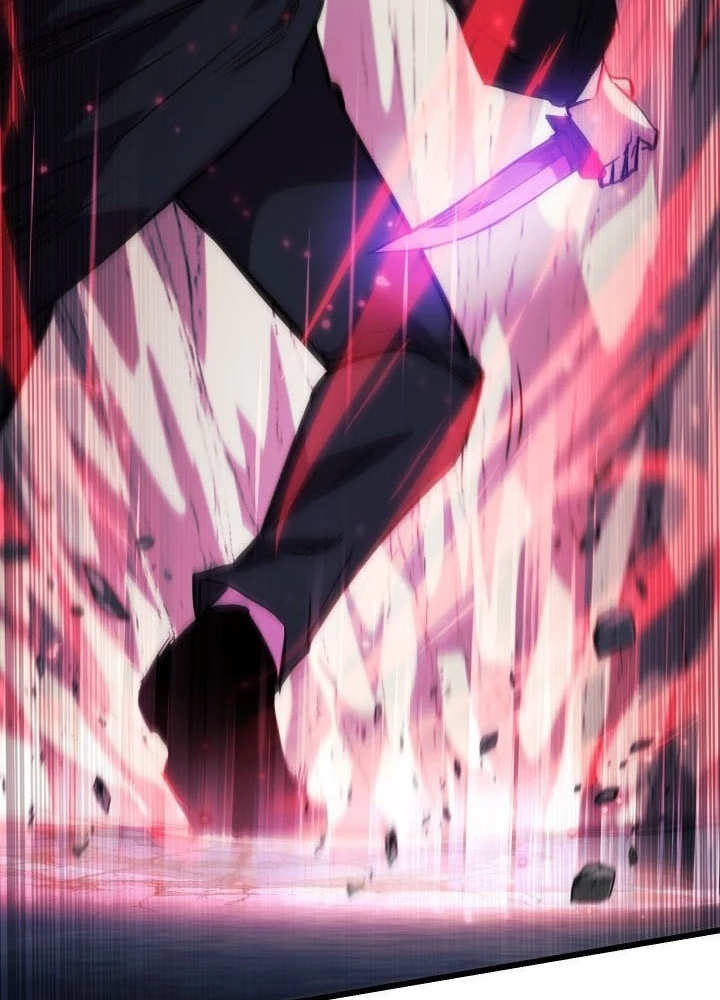 Giả Vờ Làm Kẻ Vô Dụng Ở Học Đường Chapter 140 - 41