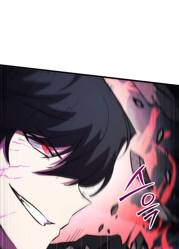 Giả Vờ Làm Kẻ Vô Dụng Ở Học Đường Chapter 140 - 43