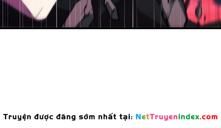 Giả Vờ Làm Kẻ Vô Dụng Ở Học Đường Chapter 140 - 44