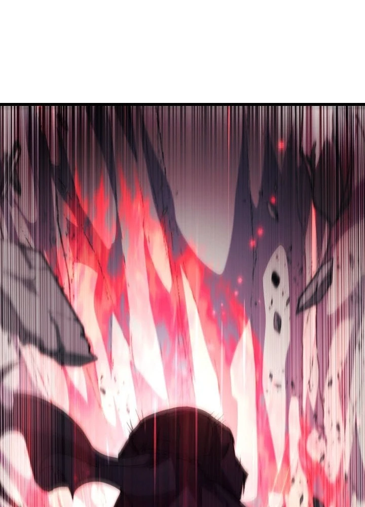 Giả Vờ Làm Kẻ Vô Dụng Ở Học Đường Chapter 140 - 45