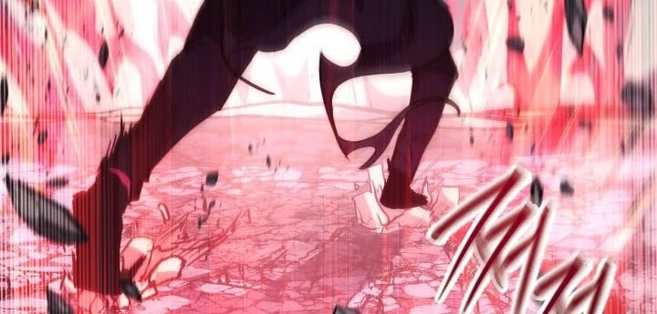 Giả Vờ Làm Kẻ Vô Dụng Ở Học Đường Chapter 140 - 46