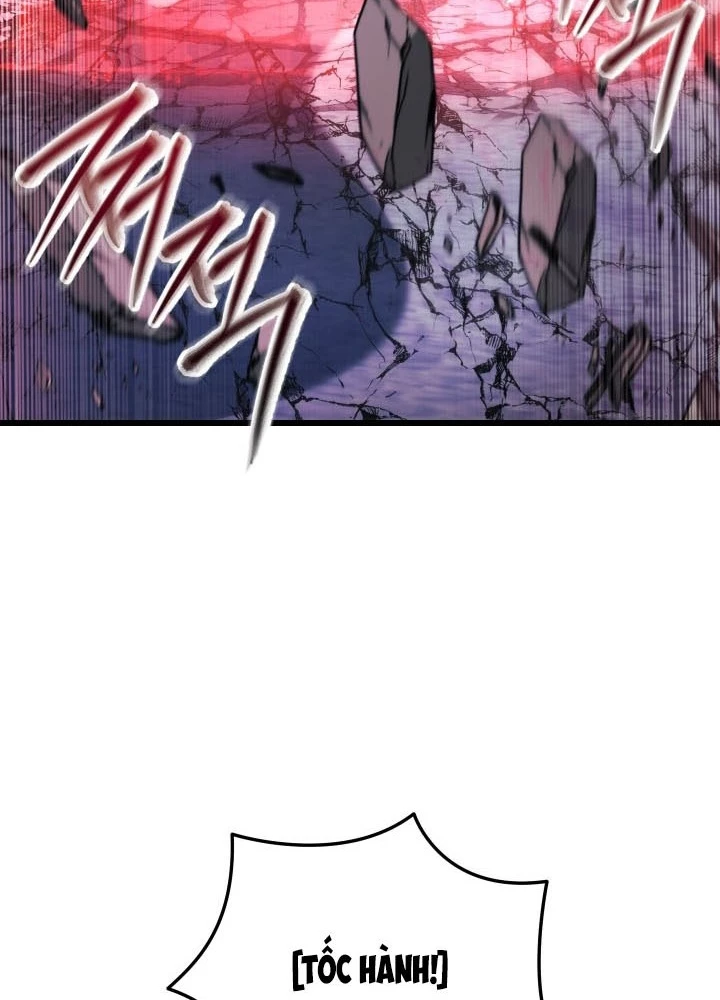 Giả Vờ Làm Kẻ Vô Dụng Ở Học Đường Chapter 140 - 47