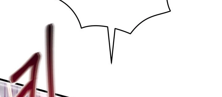 Giả Vờ Làm Kẻ Vô Dụng Ở Học Đường Chapter 140 - 48