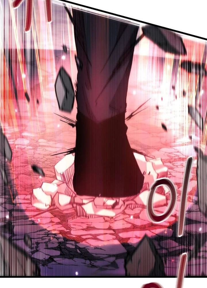 Giả Vờ Làm Kẻ Vô Dụng Ở Học Đường Chapter 140 - 49