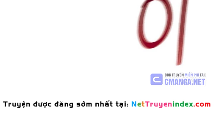 Giả Vờ Làm Kẻ Vô Dụng Ở Học Đường Chapter 140 - 50