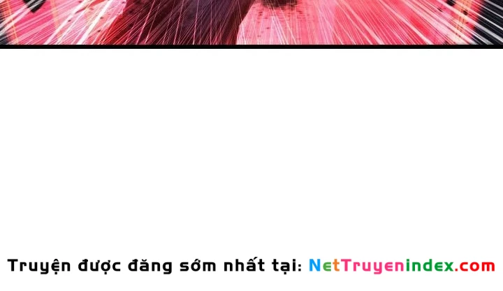 Giả Vờ Làm Kẻ Vô Dụng Ở Học Đường Chapter 140 - 52