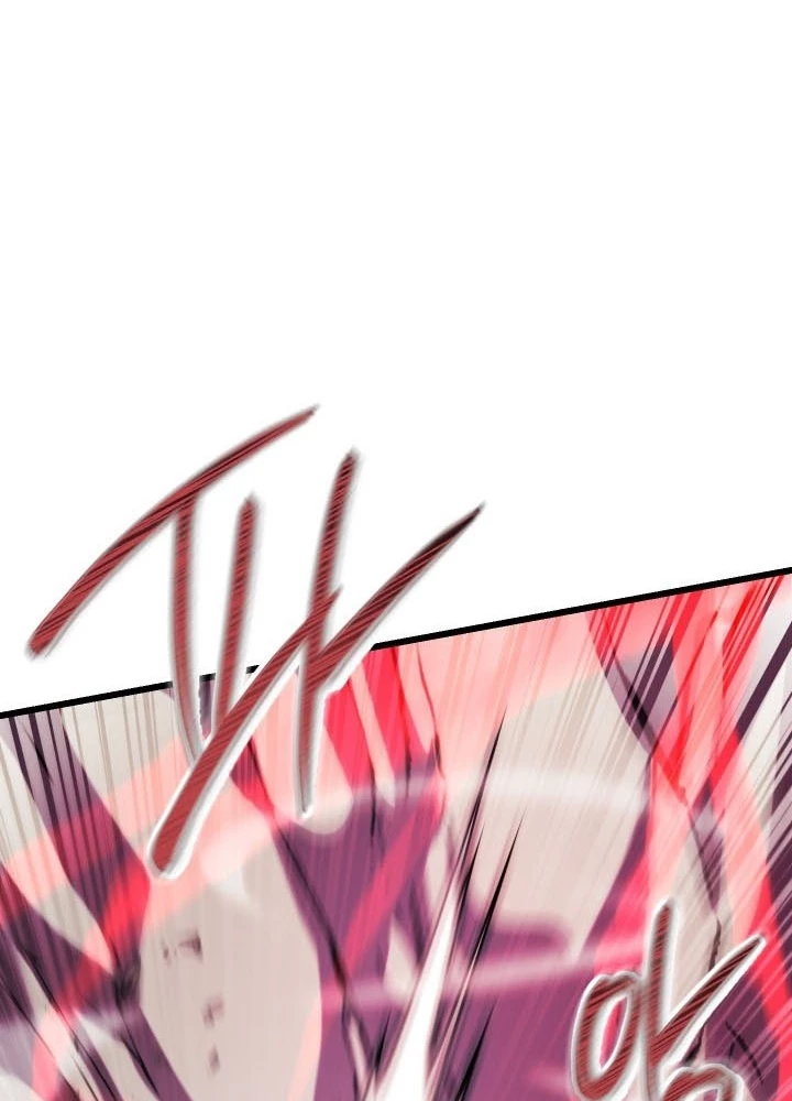 Giả Vờ Làm Kẻ Vô Dụng Ở Học Đường Chapter 140 - 53