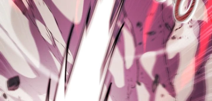 Giả Vờ Làm Kẻ Vô Dụng Ở Học Đường Chapter 140 - 54