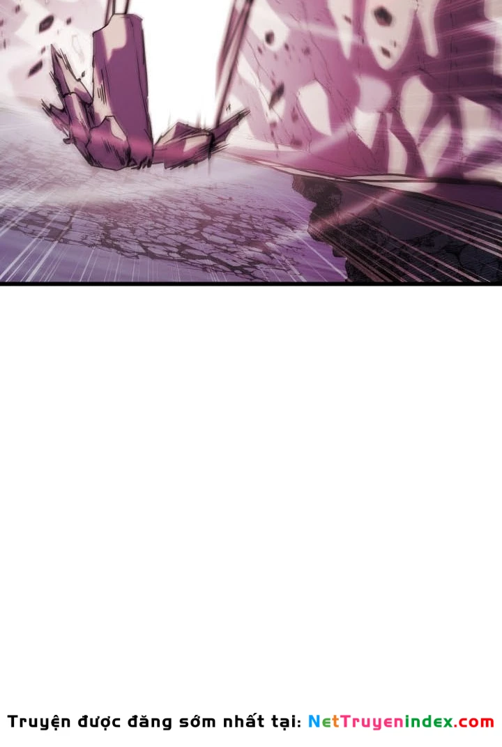 Giả Vờ Làm Kẻ Vô Dụng Ở Học Đường Chapter 140 - 55