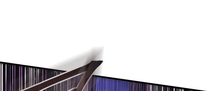 Giả Vờ Làm Kẻ Vô Dụng Ở Học Đường Chapter 140 - 56