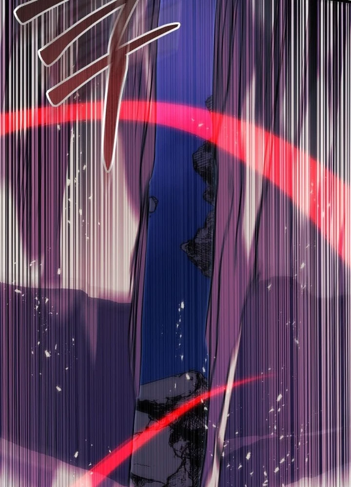 Giả Vờ Làm Kẻ Vô Dụng Ở Học Đường Chapter 140 - 57