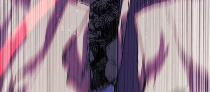 Giả Vờ Làm Kẻ Vô Dụng Ở Học Đường Chapter 140 - 58