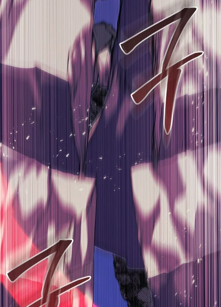 Giả Vờ Làm Kẻ Vô Dụng Ở Học Đường Chapter 140 - 59