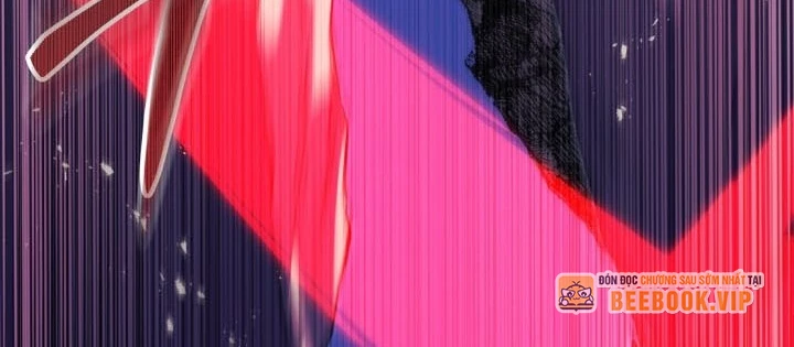 Giả Vờ Làm Kẻ Vô Dụng Ở Học Đường Chapter 140 - 60