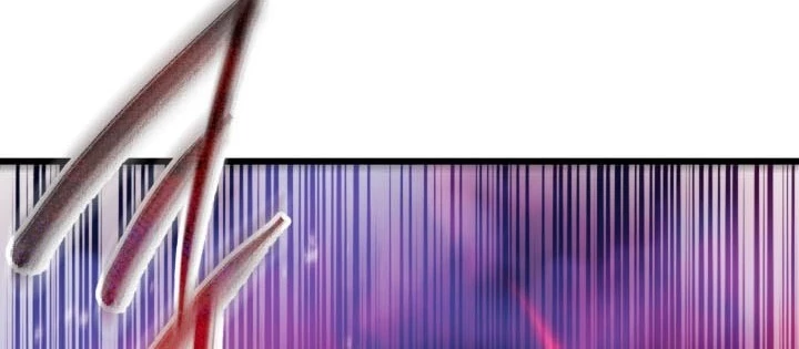 Giả Vờ Làm Kẻ Vô Dụng Ở Học Đường Chapter 140 - 62