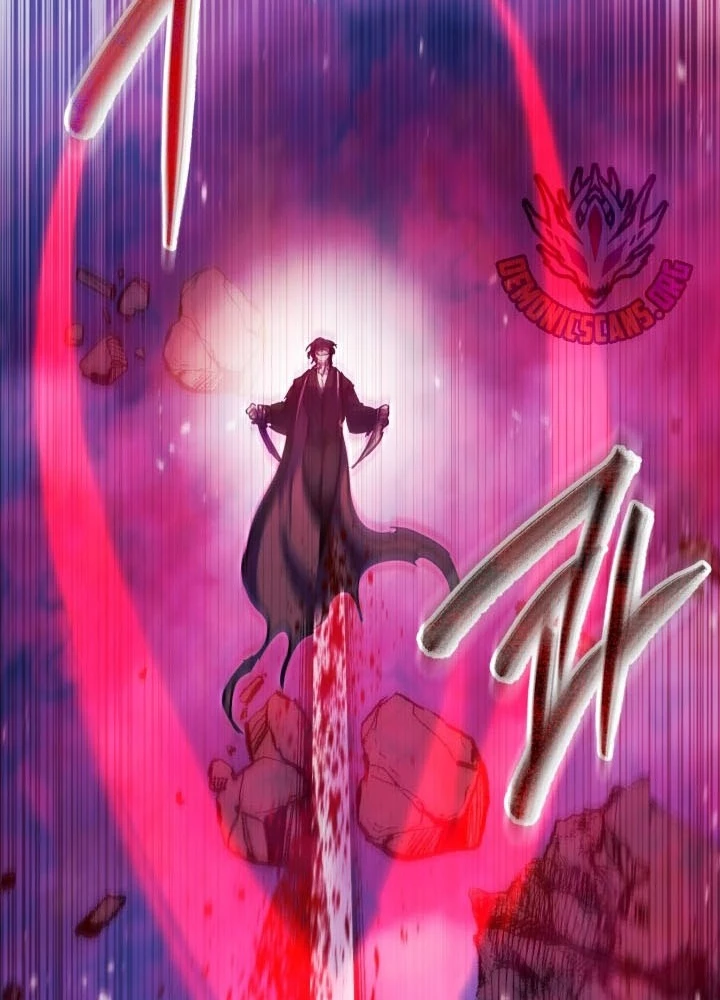 Giả Vờ Làm Kẻ Vô Dụng Ở Học Đường Chapter 140 - 63