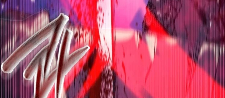 Giả Vờ Làm Kẻ Vô Dụng Ở Học Đường Chapter 140 - 64