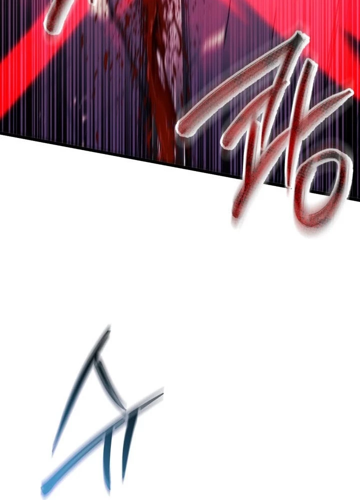 Giả Vờ Làm Kẻ Vô Dụng Ở Học Đường Chapter 140 - 65