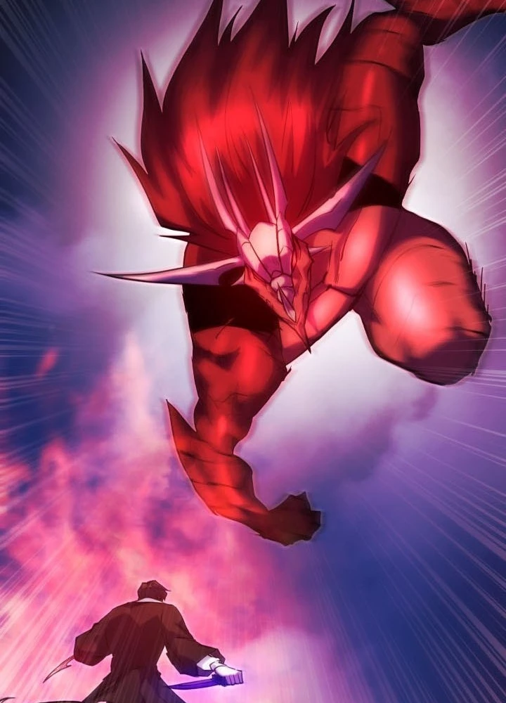 Giả Vờ Làm Kẻ Vô Dụng Ở Học Đường Chapter 140 - 67