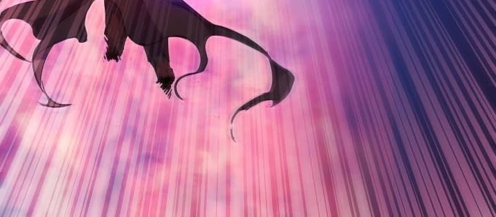 Giả Vờ Làm Kẻ Vô Dụng Ở Học Đường Chapter 140 - 68