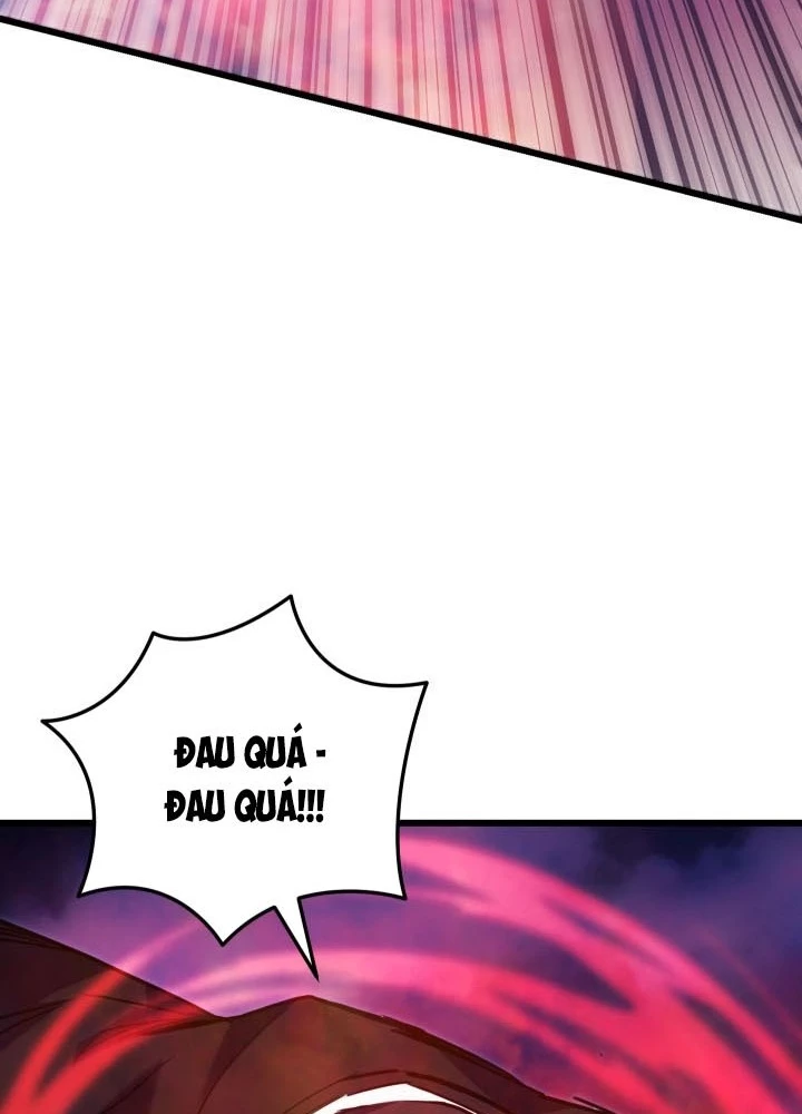 Giả Vờ Làm Kẻ Vô Dụng Ở Học Đường Chapter 140 - 69