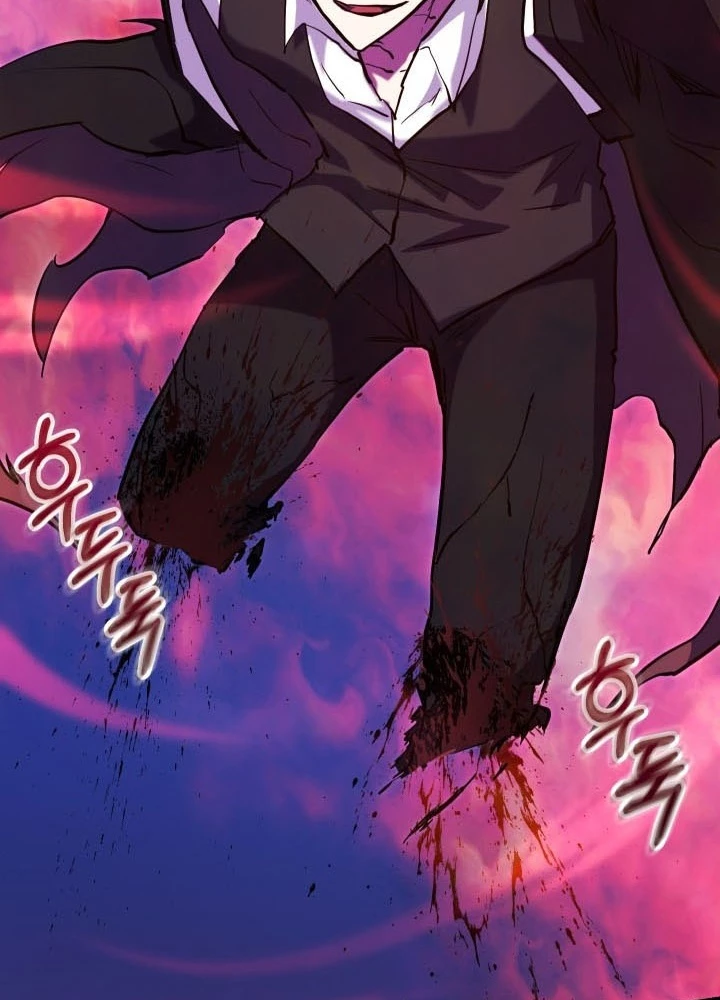 Giả Vờ Làm Kẻ Vô Dụng Ở Học Đường Chapter 140 - 71