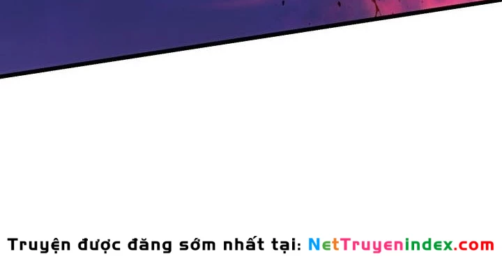 Giả Vờ Làm Kẻ Vô Dụng Ở Học Đường Chapter 140 - 72