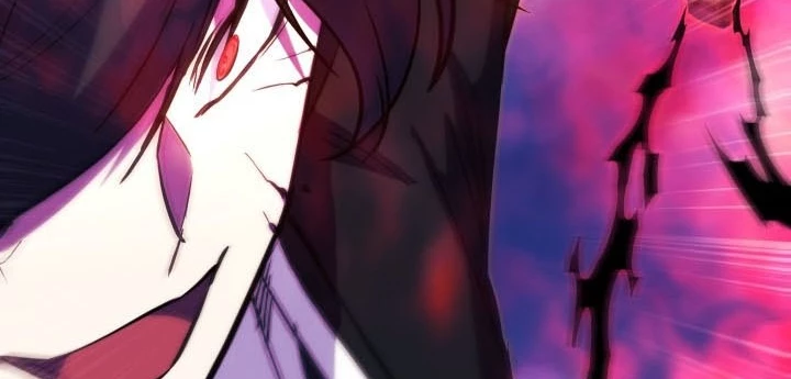 Giả Vờ Làm Kẻ Vô Dụng Ở Học Đường Chapter 140 - 74